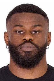 Armel Mbumba-Yassa profile photo