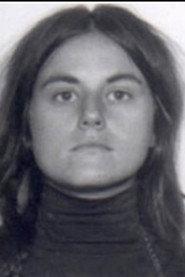 Bernardine Dohrn profile photo