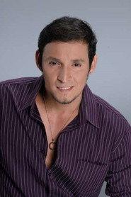 Emilio Garcia profile photo