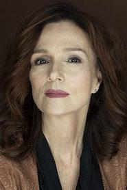 Jennifer Dale profile photo