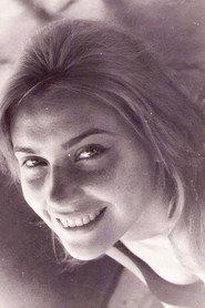 Elizabeth Killian profile photo