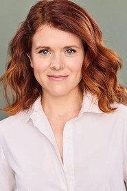 Claire Neumann profile photo