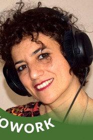 Veronica Malgioglio profile photo