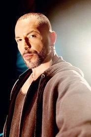 Michael Silas profile photo