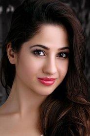 Amanda Rosario profile photo