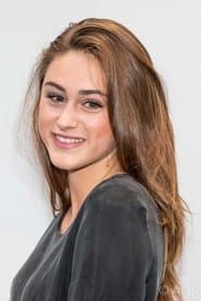 Bente Fokkens profile photo