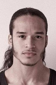 Luciano Acuna Jr. profile photo