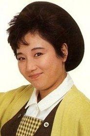 Satomi Majima profile photo