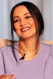 Sana Aakroud profile photo