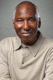 Mel Johnson Jr. profile photo