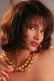 Wendy Hamilton profile photo
