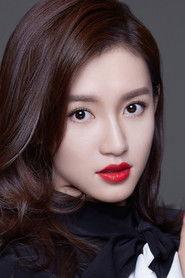 Su Qing profile photo