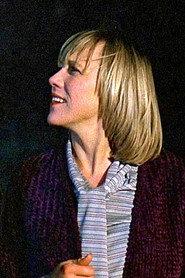 Brenda Cavendish profile photo