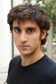 Carlo Fabiano profile photo