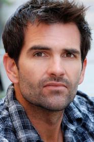 Shawn Parr profile photo