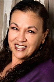 Yolanda Abbud L. profile photo