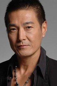 Ken Lo Wai-Kwong profile photo