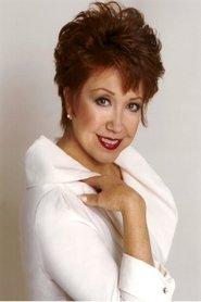Donna McKechnie profile photo