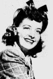 Kay Harris profile photo