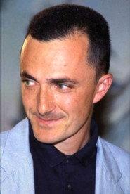 Daniele Luttazzi profile photo