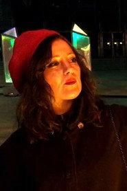 Wundersaar profile photo