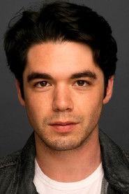 Matthew McCollum profile photo