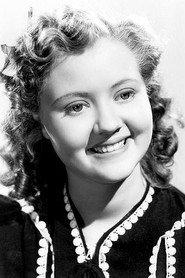Marcia Mae Jones profile photo