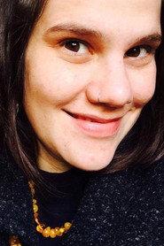 Anne Rammi profile photo