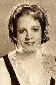 Violet Hilton profile photo