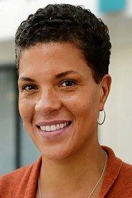 Michelle Alexander profile photo