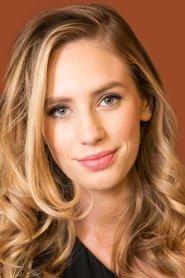 Dylan Penn profile photo