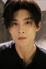 Jianbing Guozai profile photo