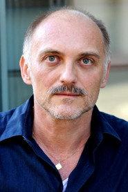 Markus Schleinzer profile photo