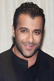 Nirbhay Wadhwa profile photo
