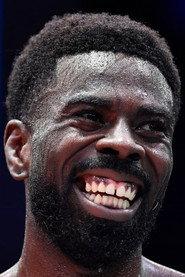 Chidi Njokuani profile photo