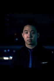 Lim Wan Hong profile photo