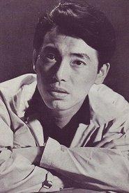 Isao Kimura profile photo