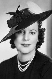 Ruth Dunning profile photo