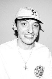 Oliver Plummer profile photo