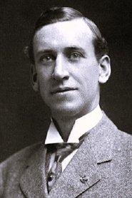 Charles Sellon profile photo