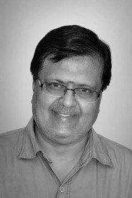 Raghuram profile photo