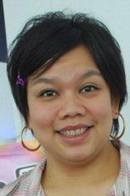 Tika Panggabean profile photo