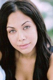 Karyn Michelle Baltzer profile photo