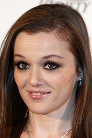 Katie Jarvis profile photo