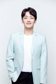 Xiang Hao profile photo