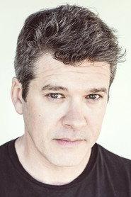 Sean Keller profile photo