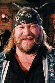 Stan Ellsworth profile photo