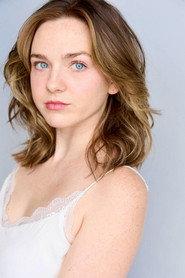 Mary-Clare Bone profile photo