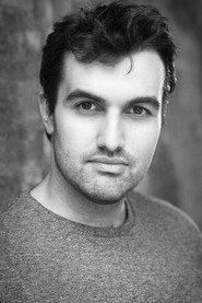 Martyn Luke profile photo