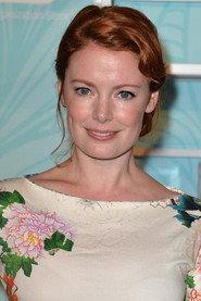 Linn Bjornland profile photo